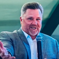 Jeff Cathey Email & Phone Number