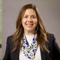 Claire Meunier Email & Phone Number