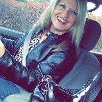 HAGGARD ELECTRICAL CONTRACTING INC. Employee Delmar Murphy's profile photo