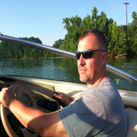 Don James Email & Phone Number