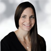 Heather Abrams Email & Phone Number