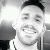 Mike Schleider Email & Phone Number