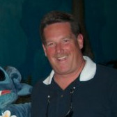 Steve Mick Email & Phone Number