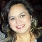 Morena Brizuela Email