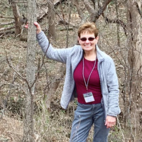 Barbara Altman Email & Phone Number