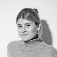 Emma Grainger Email