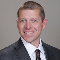 Brock Cory Email & Phone Number