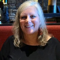 Melanie Baugh Email & Phone Number