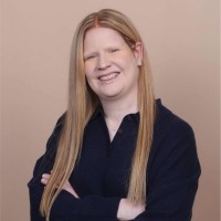 SUNY Old Westbury Employee Michelle Feinberg's profile photo