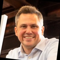 David West Email & Phone Number