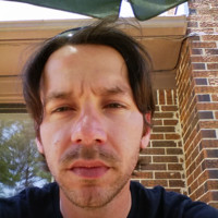 Summit Packaging Systems, Inc. Employee Danilo Luz's profile photo