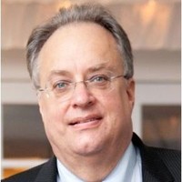 Skip Pettit Email & Phone Number