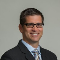 WhiteStar Advisors, LLC Employee Joe Arndt's profile photo