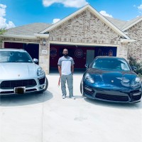 Timothy Hatcher Email & Phone Number