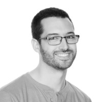 Guide Labs Employee Isaac Plant's profile photo