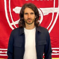 James Freemantle Email & Phone Number