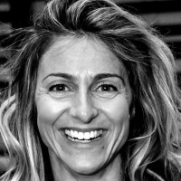 SEA TPI Employee Céline Cornacchia's profile photo