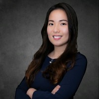 Humana Employee Kathy Yan's profile photo