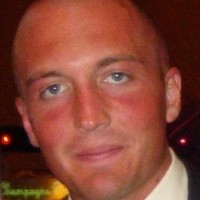 Fayette County Public Schools (KY) Employee Brehm Jimmy's profile photo