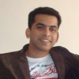 Swapnil Revankar Email