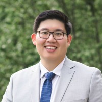 Tony Lee Email & Phone Number