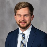 Entegra Coach Employee Caleb Walters's profile photo