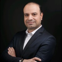 Ahmed Refat's profile photo