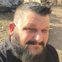 Steven Melton Email & Phone Number