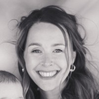 Olivia Franklin Email