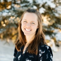 Artisan Learning Employee Katie Scherer's profile photo
