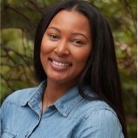 Benevis Employee Dominique Witherspoon's profile photo