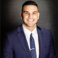 Anthony Pensato Email & Phone Number