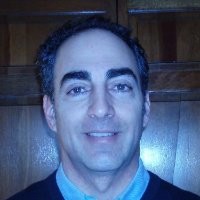 Secura Bio, Inc. Employee David Marsico's profile photo