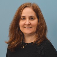 Onondaga Cortland Madison BOCES Employee Rosanna Grund's profile photo