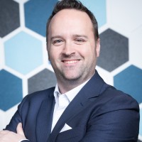 GlideFast Consulting Employee Brett Karl's profile photo