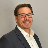 Eton Solutions LP Employee Duane Dibble's profile photo