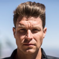 Travis McKenzie