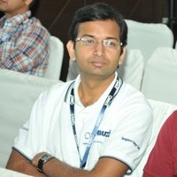 Sunil Singla Email & Phone Number