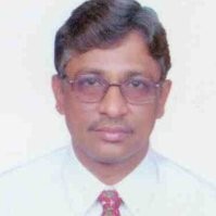 Laxman Jain Email & Phone Number