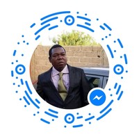 ONATEL Employee Roger Tiendrebeogo's profile photo