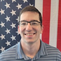 Newport News Shipbuilding, A Division of HII Employee Liam Gildea's profile photo