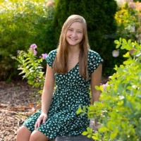Taylor Bartelt Email & Phone Number