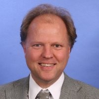 Exyte Employee Klaus Eberhardt's profile photo