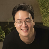 Korea Advanced Institute of Science and Technology Employee Sungjin Ahn's profile photo