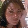 Magenta SpA Employee Rosita Broglia's profile photo