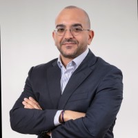 Hichem Ghanmi Email & Phone Number