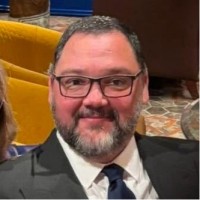 Republic Services Employee Danny Mullins's profile photo