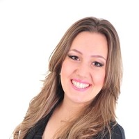 A1 Engineering Employee Caroline Wrubleski's profile photo