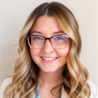 Rachael Hamerin Email