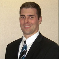 Justin Ringler Email & Phone Number